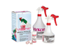 Virkon® Medical-Praxis-Set klein (Start-Set) 